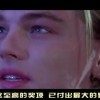 香港免费公开资料大全2024年6月13号！